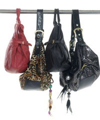 Handbag Collection