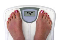 http://health.learninginfo.org/images/weightscale.jpg